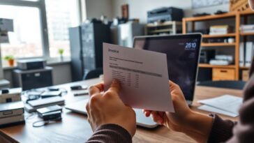 como leer las senales de alerta en la infraestructura cloud de tu startup 1771502445