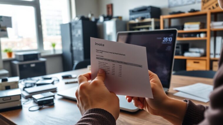 como leer las senales de alerta en la infraestructura cloud de tu startup 1771502445