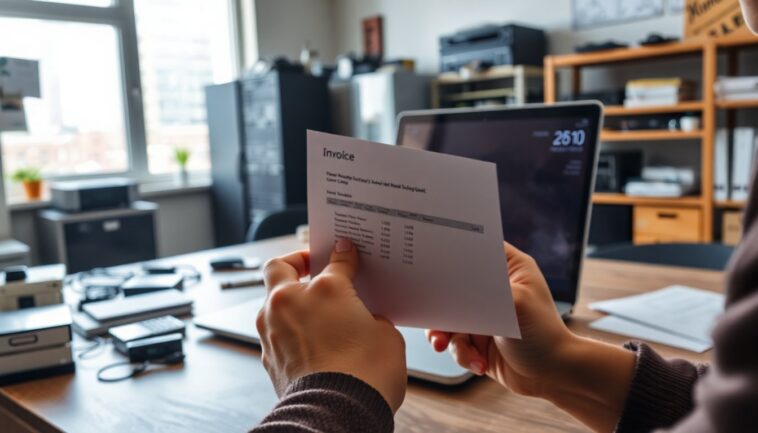 como leer las senales de alerta en la infraestructura cloud de tu startup 1771502445