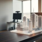 como los agentes autonomos y los modelos pequenos transforman las telco y el mercado 1771749833