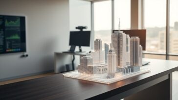 como los agentes autonomos y los modelos pequenos transforman las telco y el mercado 1771749833