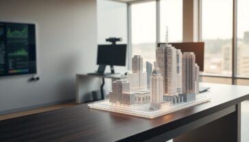 como los agentes autonomos y los modelos pequenos transforman las telco y el mercado 1771749833