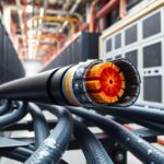 como los cables hts podrian cambiar la distribucion electrica en centros de datos 1771231647