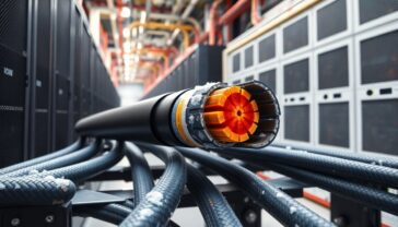 como los cables hts podrian cambiar la distribucion electrica en centros de datos 1771231647