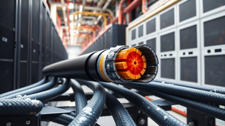 como los cables hts podrian cambiar la distribucion electrica en centros de datos 1771231647