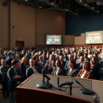 como los ceo de la tecnologia respondieron a la victoria de trump 1769907310