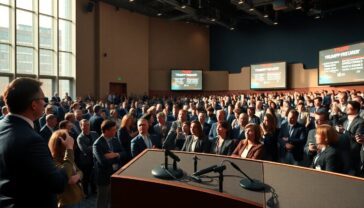 como los ceo de la tecnologia respondieron a la victoria de trump 1769907310