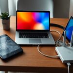 como los chatbots basados en llms discriminan a usuarios con menos recursos 1771654166