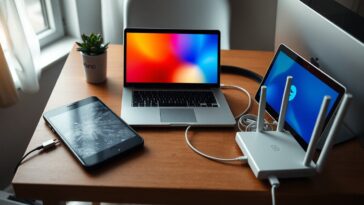 como los chatbots basados en llms discriminan a usuarios con menos recursos 1771654166