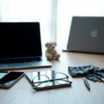 como los chatbots refuerzan estereotipos y que significa para la representacion 1772131909