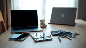 como los chatbots refuerzan estereotipos y que significa para la representacion 1772131909