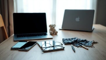 como los chatbots refuerzan estereotipos y que significa para la representacion 1772131909