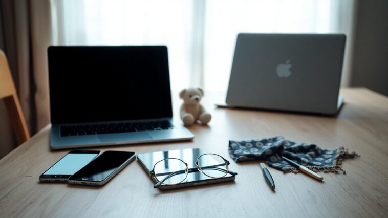 como los chatbots refuerzan estereotipos y que significa para la representacion 1772131909