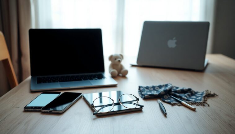 como los chatbots refuerzan estereotipos y que significa para la representacion 1772131909