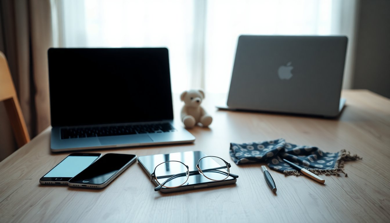 Cómo los chatbots refuerzan estereotipos y qué significa para la representación