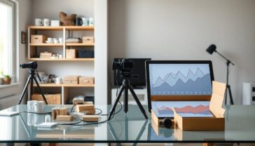 como los creadores diversifican ingresos y que busca la inteligencia empresarial 1771631642