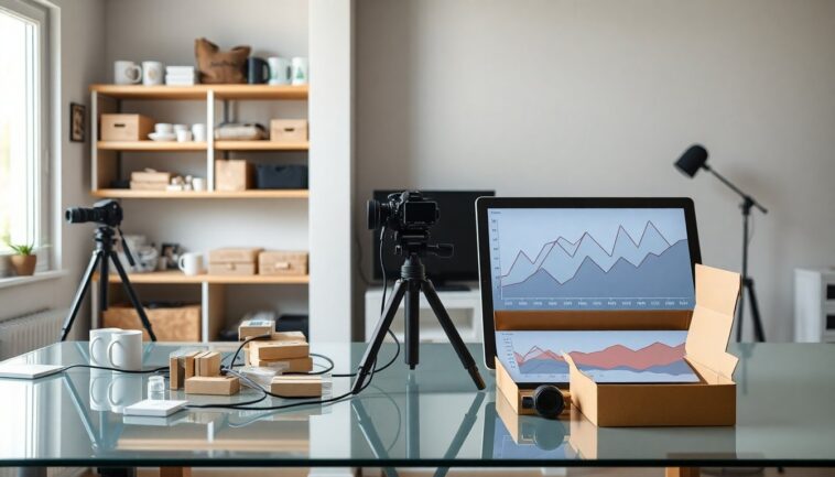 como los creadores diversifican ingresos y que busca la inteligencia empresarial 1771631642