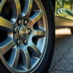 como los sensores de neumaticos facilitan el seguimiento pasivo de vehiculos 1772057860