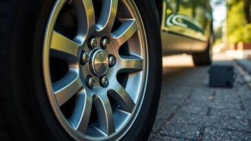 como los sensores de neumaticos facilitan el seguimiento pasivo de vehiculos 1772057860