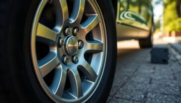 como los sensores de neumaticos facilitan el seguimiento pasivo de vehiculos 1772057860