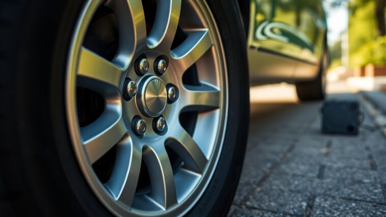 como los sensores de neumaticos facilitan el seguimiento pasivo de vehiculos 1772057860