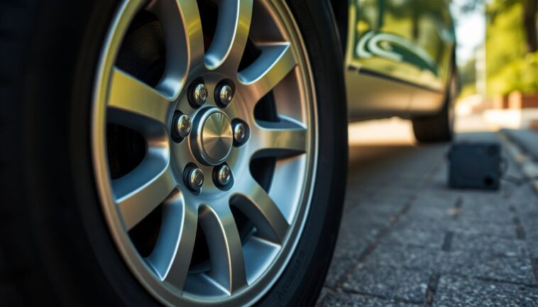 como los sensores de neumaticos facilitan el seguimiento pasivo de vehiculos 1772057860