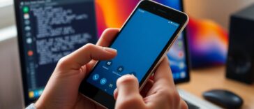 como manejar tu pc linux desde el movil y que trae plasma 66 1771635878