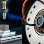 como medir la magnetizacion a mhz y por que la stm a veces engana 1772261487