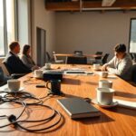 como nvidia busca a los fundadores de ia en india desde las fases iniciales 1771555092