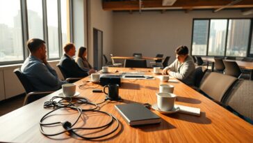 como nvidia busca a los fundadores de ia en india desde las fases iniciales 1771555092