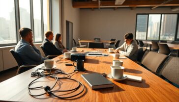 como nvidia busca a los fundadores de ia en india desde las fases iniciales 1771555092