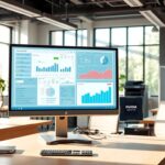 como nvidia gb10 revoluciona la generacion de informes en las empresas 1770504395