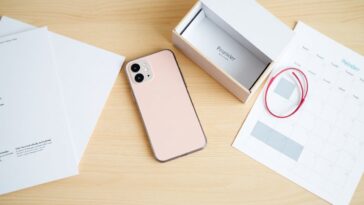 como obtener 100 gratis al reservar el google pixel 10a en amazon best buy o google store 1771434153