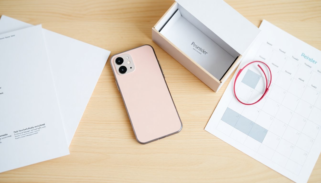 Cómo obtener $100 gratis al reservar el Google Pixel 10a en Amazon, Best Buy o Google Store
