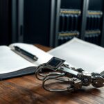 como openclaw moltbook y la seguridad marcan el debate sobre agentes de ia 1771196049