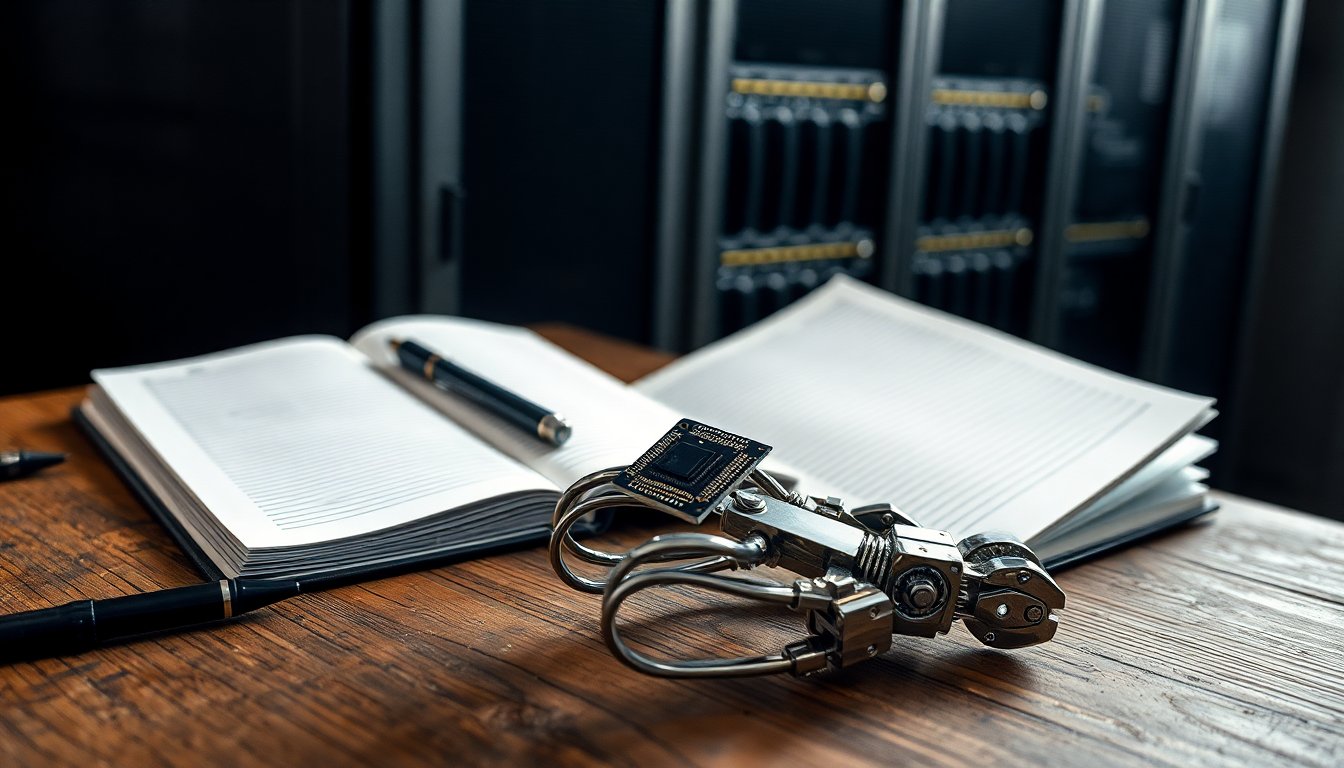 cómo openclaw, moltbook y la seguridad marcan el debate sobre agentes de IA