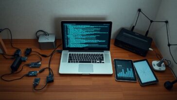 como openclaw y scrapling reavivan el conflicto entre agentes de ia y protecciones web 1772055479