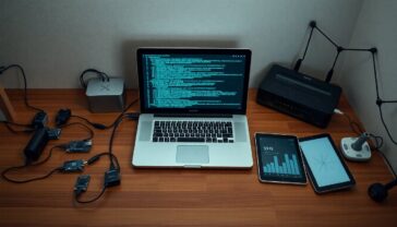 como openclaw y scrapling reavivan el conflicto entre agentes de ia y protecciones web 1772055479