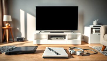 como optimizar la imagen y la privacidad de tu televisor tcl en casa 1771039510