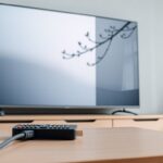 como optimizar tu smart tv para velocidad imagen y privacidad 1770951456