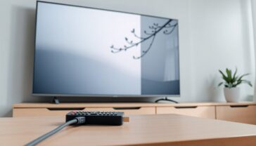 como optimizar tu smart tv para velocidad imagen y privacidad 1770951456