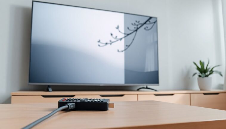 como optimizar tu smart tv para velocidad imagen y privacidad 1770951456