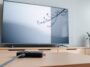 como optimizar tu smart tv para velocidad imagen y privacidad 1770951456