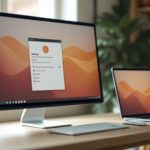 como pclinuxos desert os y distros atomicas pueden revivir tu ordenador y facilitar la transicion desde windows 1772012608