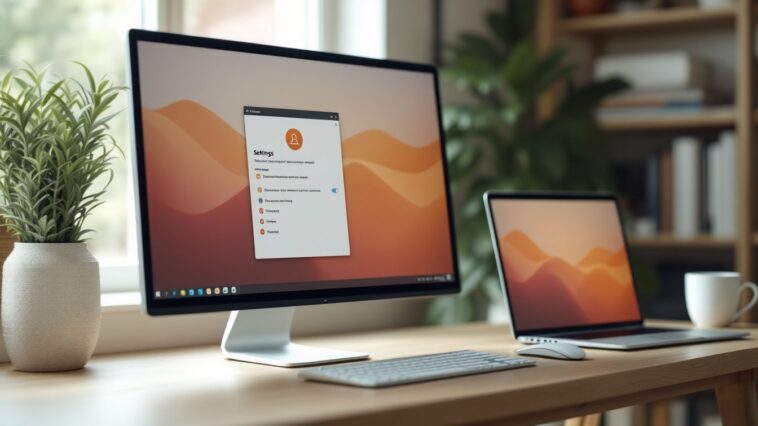 como pclinuxos desert os y distros atomicas pueden revivir tu ordenador y facilitar la transicion desde windows 1772012608