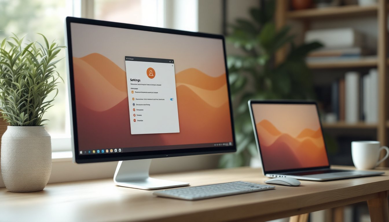 Cómo PCLinuxOS, Desert OS y distros atómicas pueden revivir tu ordenador y facilitar la transición desde Windows