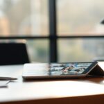 como pinterest apuesta por la busqueda visual mientras lidia con cifras decepcionantes 1770947335