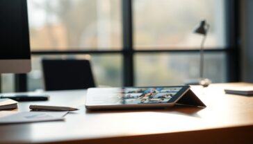 como pinterest apuesta por la busqueda visual mientras lidia con cifras decepcionantes 1770947335