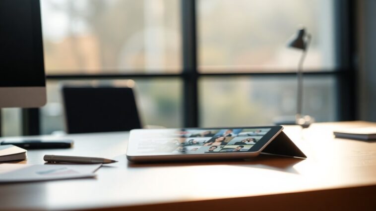 como pinterest apuesta por la busqueda visual mientras lidia con cifras decepcionantes 1770947335