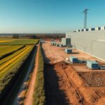 como potters bar se convirtio en epicentro del debate sobre centros de datos e ia 1771337076